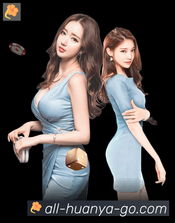 奖项1