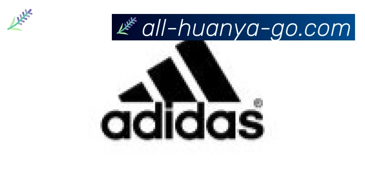 环亚体育合作伙伴