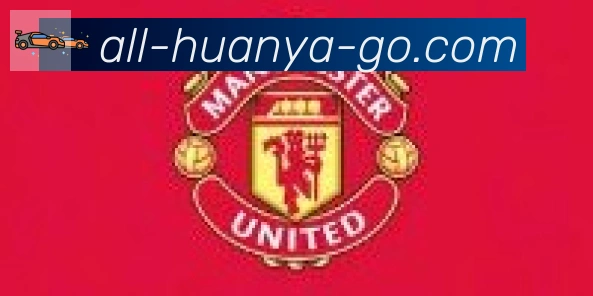环亚体育合作伙伴